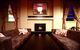 Kingston Hotel - thumb 1