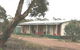 Christmas Tree Cottage - thumb 0