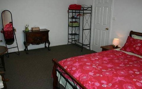 Christmas Tree Cottage - Perth Resorts 1