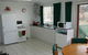 Christmas Tree Cottage - thumb 3