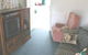 Christmas Tree Cottage - thumb 4