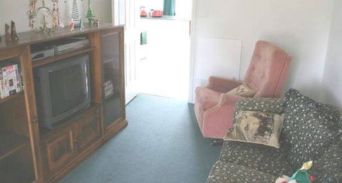 Christmas Tree Cottage - Perth Resorts 4
