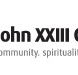 John XXIII College - Accommodation Perth