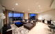 Axis Apartment Short Term Accommodation - thumb 0