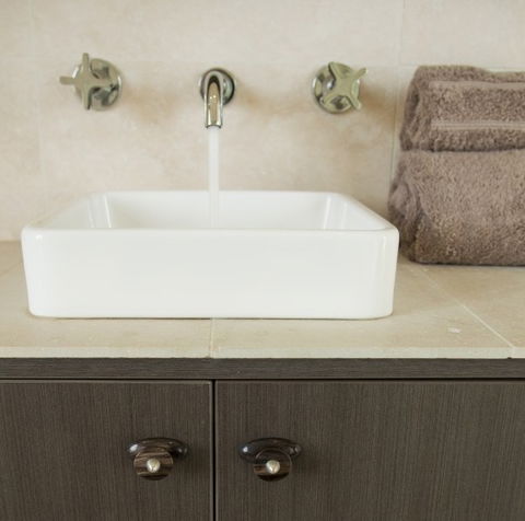 Eco-luxe @ Mount Avoca - Accommodation Perth 3
