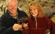 Avonmore Estate Biodynamic Winery - thumb 2