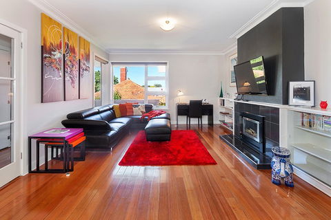 Lake Wendouree Luxury Apartments - Accommodation Perth 3