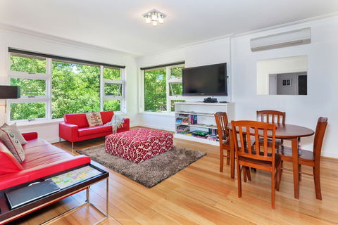 Lake Wendouree Luxury Apartments - Accommodation Perth 7