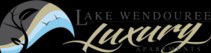 Lake Wendouree Luxury Apartments - Accommodation Perth 8