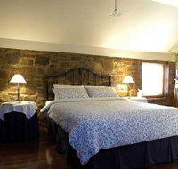 Byronsvale Bed  Breakfast - Accommodation Perth