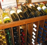 Warrenmang Vineyard  Resort - Accommodation Perth