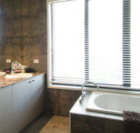 Coliban Springs - Accommodation Perth