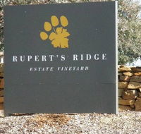Rupert's Ridge Retreat - Accommodation Perth