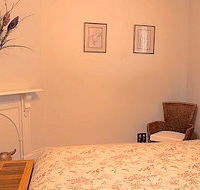 The Argyle Apartments - Accommodation Perth