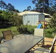 Grantham House - Accommodation Perth