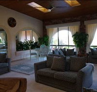 Batemans Bay Manor - Bed and Breakfast - Accommodation Perth