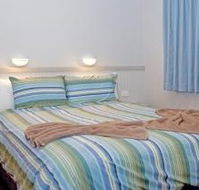 BIG4 Batemans Bay at Easts Riverside Holiday Park - Accommodation Perth