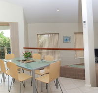 Parker By The Sea - Accommodation Perth