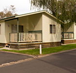 Pleasurelea Tourist Resort and Caravan Park - Accommodation Perth
