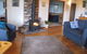 Interludes Cottages At Bawley Point - thumb 3