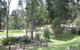 Dybara Park Holiday Cottages - thumb 2
