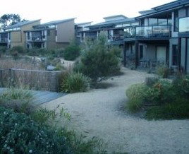 Moorhen Cove - Accommodation Perth 1