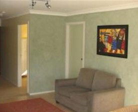 Berrara Beach Cottage - Accommodation Perth 2