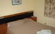 Berringer Lake Holiday Cottages - thumb 2
