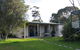 The Lodge - Far Meadow - thumb 5