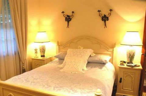Bellawongarah At Berry - Accommodation Perth 3