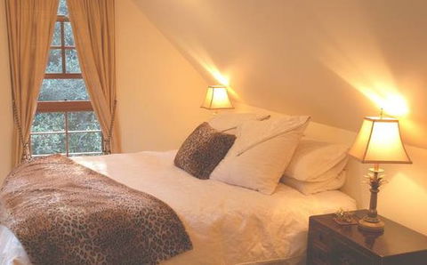 Bellawongarah At Berry - Accommodation Perth 4