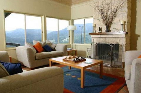 Away At Berry - Accommodation Perth 1