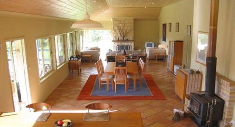 Away At Berry - Accommodation Perth 3