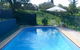Bangalee Motel - thumb 5