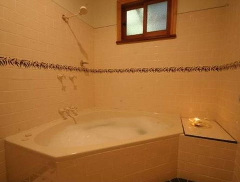 Elouera - Accommodation Perth 4
