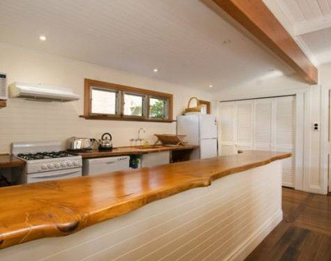 The Cottage - Berry - Accommodation Perth 2