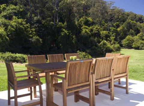 Serene - Accommodation Perth 1