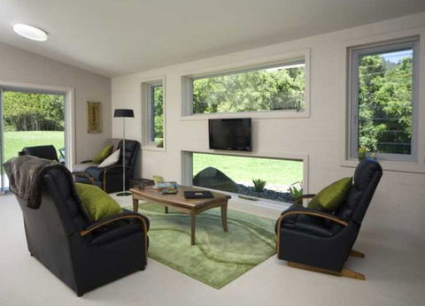 Serene - Accommodation Perth 2