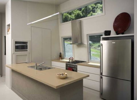 Serene - Accommodation Perth 3