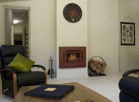 Serene - Accommodation Perth 5