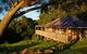Berry Mountain Farm Mullengrove Cottage - thumb 1