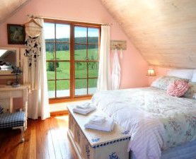 Branwens Retreat - Accommodation Perth 1