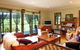 Branwens Retreat - thumb 2