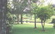 Ferngrove Estate - thumb 1
