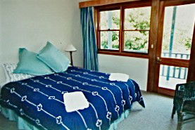 Figlea Cottages - Accommodation Perth 2