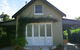 Jasmine Cottage - thumb 1