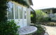 Jasmine Cottage - thumb 2