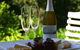 Jasmine Cottage - thumb 3