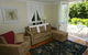 Jasmine Cottage - thumb 4