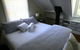 Jasmine Cottage - thumb 5